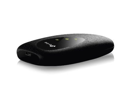 TP-Link 4G LTE Mobile Wi-Fi Reacondicionado on Sale