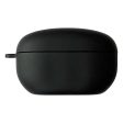 For Sony WF-1000XM5 Bluetooth Earphone Protective Case Matte Hard PC Earbud Cover Sale