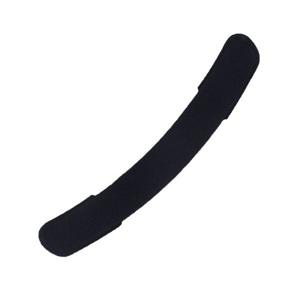 JZF-408 Mesh Fabric Head Band for Corsair Void Pro Gaming Headset Replacement Headband on Sale