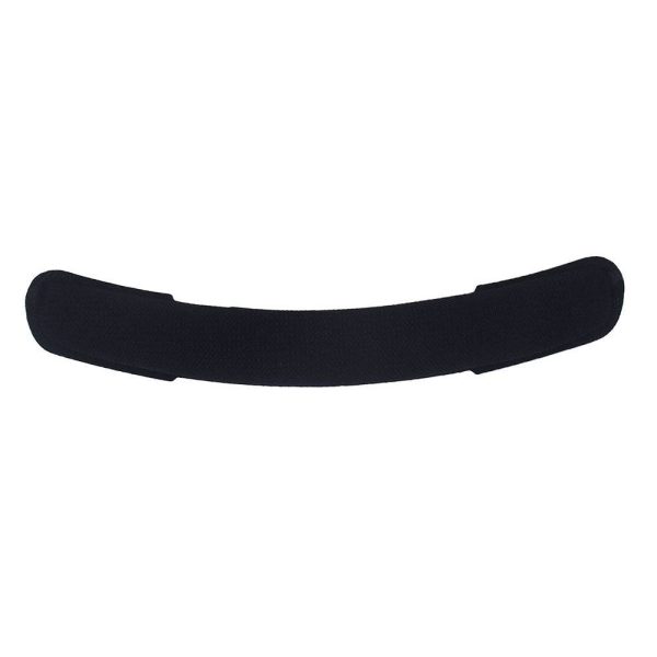 JZF-408 Mesh Fabric Head Band for Corsair Void Pro Gaming Headset Replacement Headband on Sale