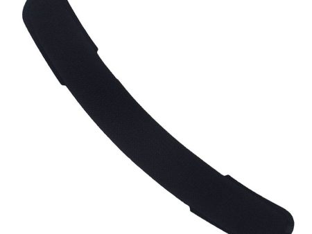 JZF-408 Mesh Fabric Head Band for Corsair Void Pro Gaming Headset Replacement Headband on Sale