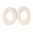 1 Pair For Beats Studio3 Wireless Headphone Replacement Earpad Silicone Sleeve Soft Cushion Online Hot Sale